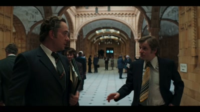 But it's gonna be a close call.
- Right. I'm not-- - Stonehouse