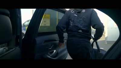 But it's hard to walk
away today knowing - Horsepower