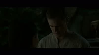 But it's in Vietnamese. - Downsizing