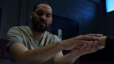But it's... it's getting worse. - Marvel's Jessica Jones