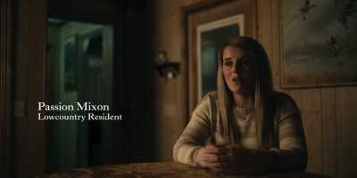 But it's like, at the same time, - Low Country: The Murdaugh Dynasty