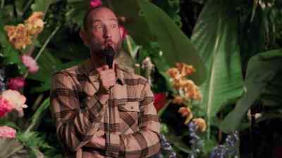 But because it's more popular, - Ari Shaffir: America's Sweetheart