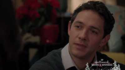 But it's nice being able
to remember it - A Joyous Christmas