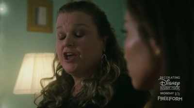 - But it's nice.
- Nothing that we've planned - Angry Angel