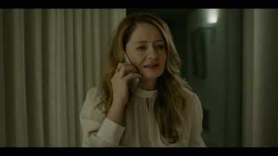 But it's no good telling me now.
I can't delete it. - The Unusual Suspects