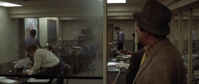 But it's not that bad - The Taking of Pelham One Two Three