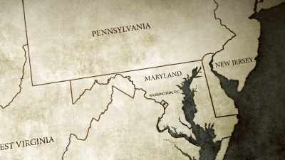 But it's not to be. - Blood and Fury: America's Civil War