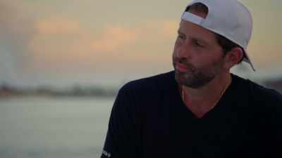 But it's not going anywhere.
I'm not emotionally available - Siesta Key