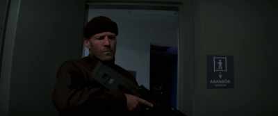 But it's not gonna happen, - Operation Fortune: Ruse de Guerre