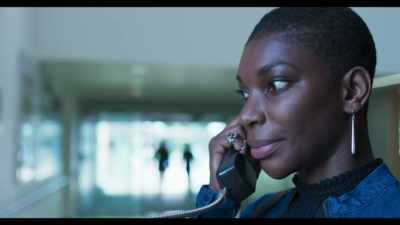 But if it's OK, I could come now.
I'd really like to see that file. - Black Earth Rising