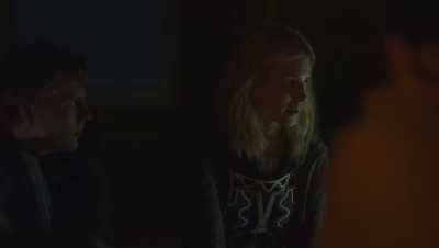 But it's one thing to make a plan.
It's another altogether to execute it. - The OA