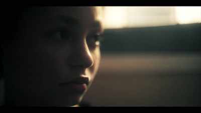 But if it's out of whack here, - The Third Day