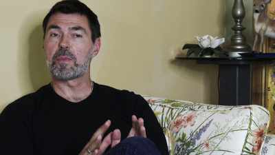 But it's really important - Is Mindfulness Right for You?