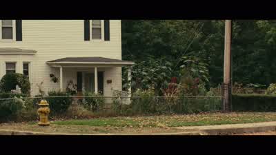 But it's so important. - BlacKkKlansman