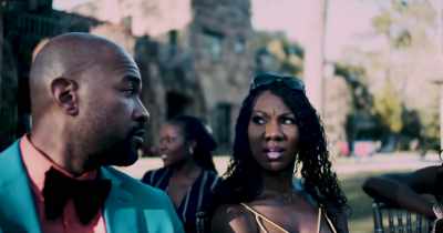 - But it's something that
you definitely deserve. - 10 Reasons Why Men Cheat