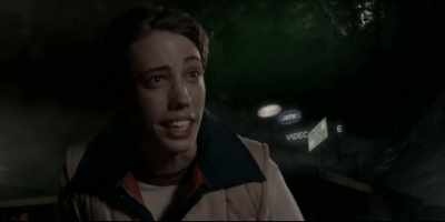-But it's suicide, man!
-Then we're dead either way. - Dimension 404