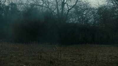 But it's supposed to be scary. - Alabama Snake