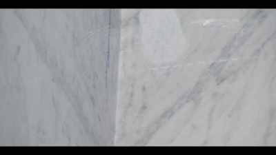 But it's the style that makes marble a classic. - The History of Home Narrated by Nick Offerman