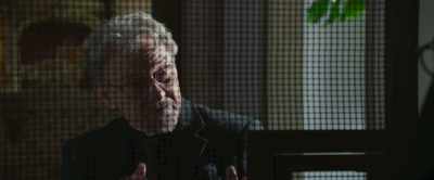 But it's there where scientific research
for the truth should begin. - Fatima