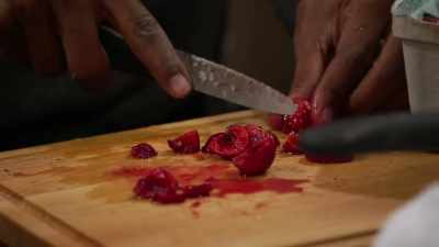  But it's too late now. - Moonshiners: Master Distiller