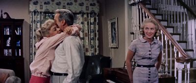 But it's too much money - Gidget