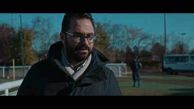 But it's true that making a transfer
is not easy - Take Us Home: Leeds United