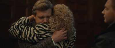 But it's my version,
and I'm sticking to it. - Inheritance