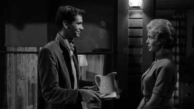 But it's very perverted - Eli Roth's History of Horror