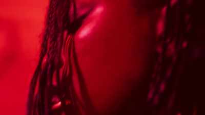 But I've also learned
that we can say something back. - Victoria's Secret: The Tour '23