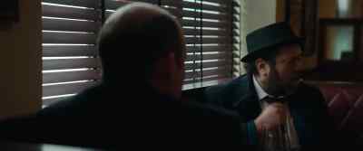 But I've been fighting
this guy for months, - Bank of Dave 2: The Loan Ranger
