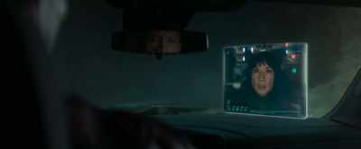 But I've been talking
to your team all night. - Red One