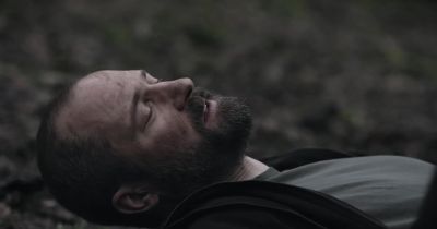 But I've got time - Among the Living
