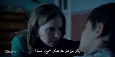 But I've got to
do this properly, yes? - Patrick Melrose