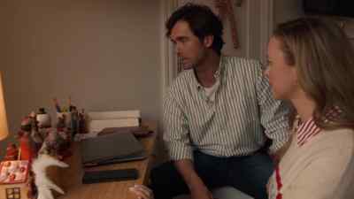 But I've made one myself.
Can you guess which one? - Confessions of a Christmas Letter