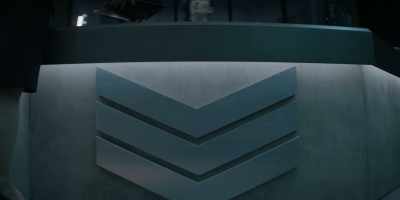But, I've never questioned
your integrity. - Batwoman