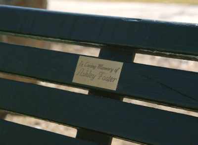 but Jack wouldn't have it. - Phoenix Forgotten