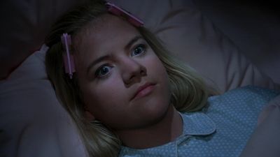 But jan you don't have any friends - The Brady Bunch Movie