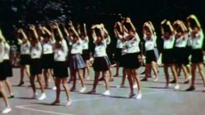 But Japan is also stuck
in the Great Depression, - The Pacific War in Color