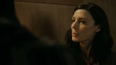 But Jason, the
people behind Cutter. - SEAL Team