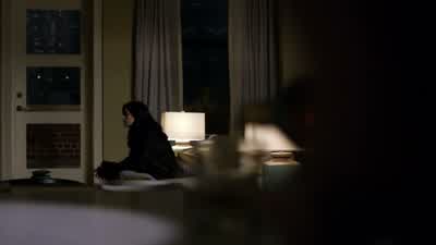 But, Jess... - Marvel's Jessica Jones