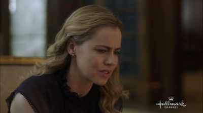 But my job keeps pulling
me awayfrom all that. - Love, Once and Always
