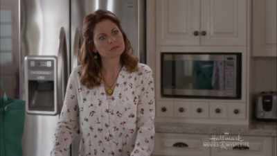 But Joel also told me that
she was his first choice. - Last Scene Alive: An Aurora Teagarden Mystery