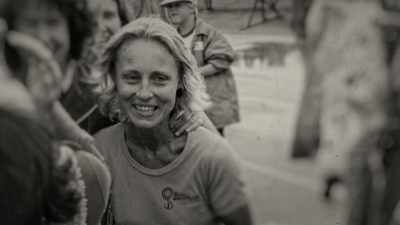 But John had an alibi. - Lost Women of Highway 20