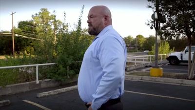 But Julie's aunt and mom - How I Caught My Killer