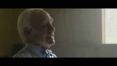 But just ahead of the storm, - Five Days at Memorial
