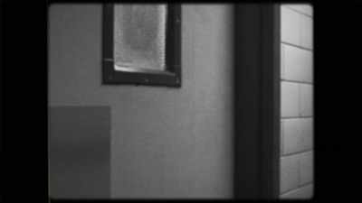 But just as we began to do that, - JFK: What The Doctors Saw