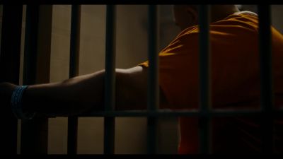 But they just don't know about the torture part. - The Trials of Gabriel Fernandez