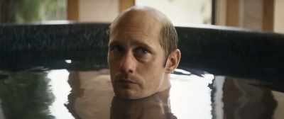 But it just goes to show you - The Hummingbird Project