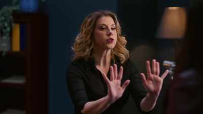 But, just humor me, okay?
Just one question. - The Jane Mysteries: Too Much to Lose