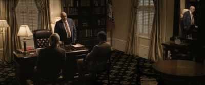 But just know, - The Banker